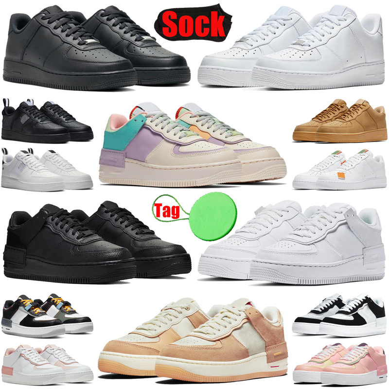 

shadow mens womens running shoes utility triple black white pale ivory Pixel Spruce Aura men women trainers sports sneakers size 36-45, #14 be kind 36-40