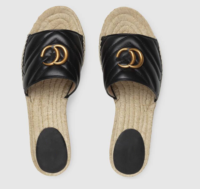 

2021 Paris sliders slipper Mens Womens Summer sandals Beach Slippers Ladies Flip Flops Loafers Black Outdoor Home Slides With Box Size EUR 35-42