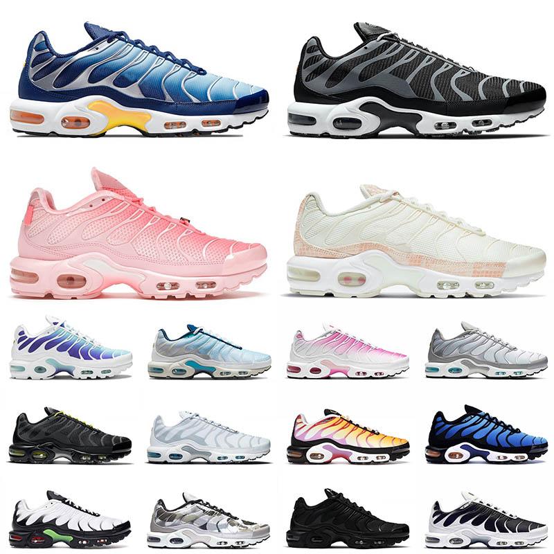

Tn Plus TNS Greedy OG Decon Topography Magma Pack Lava Running Shoes Mens Women Trainers Atlanta Euro Tour Blue Fury Worldwide Brushstroke Remix Sport Sneakers