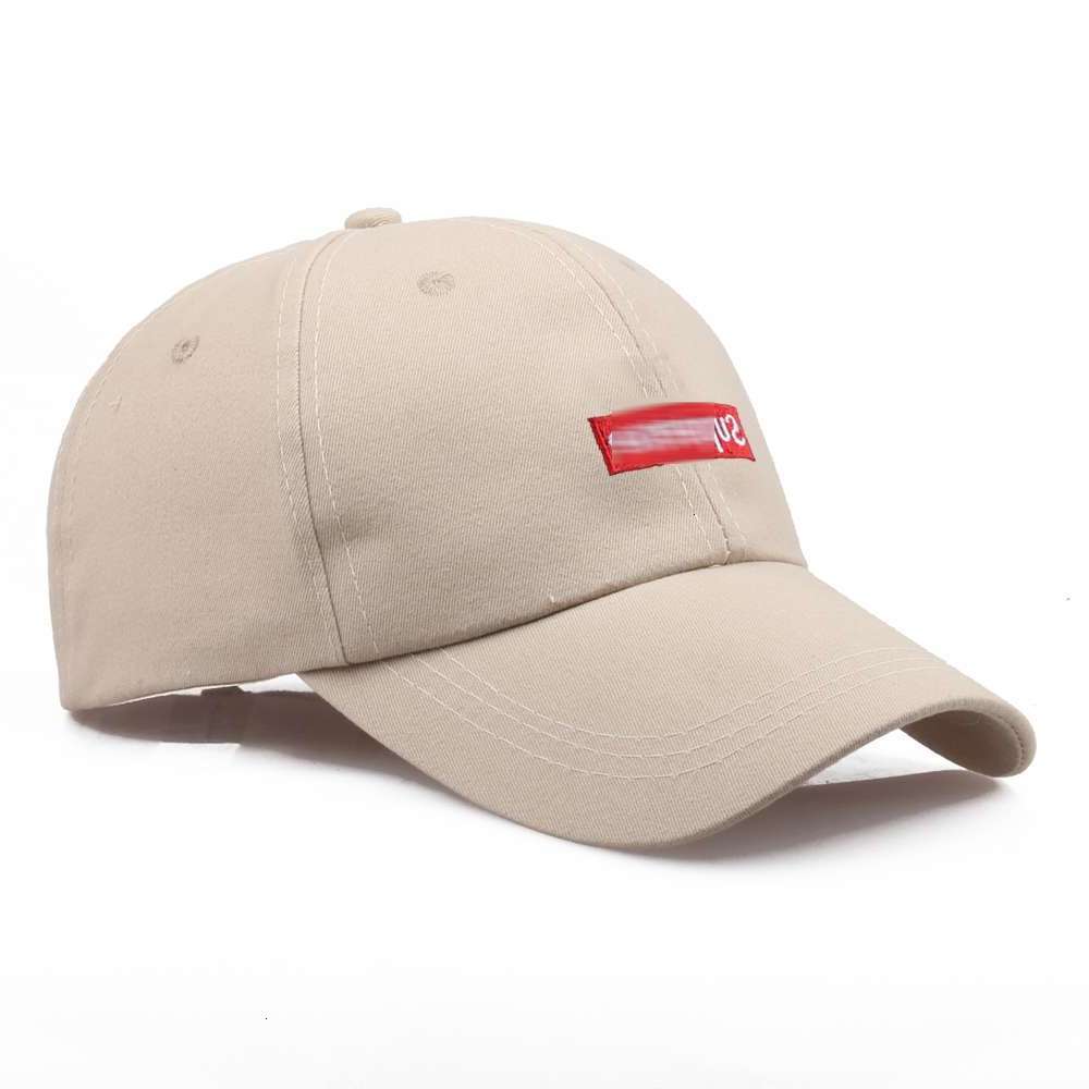 

ball caps s hat women's summer korean sunshade casual versatile men's trendy young couple baseball cap, Blue;gray