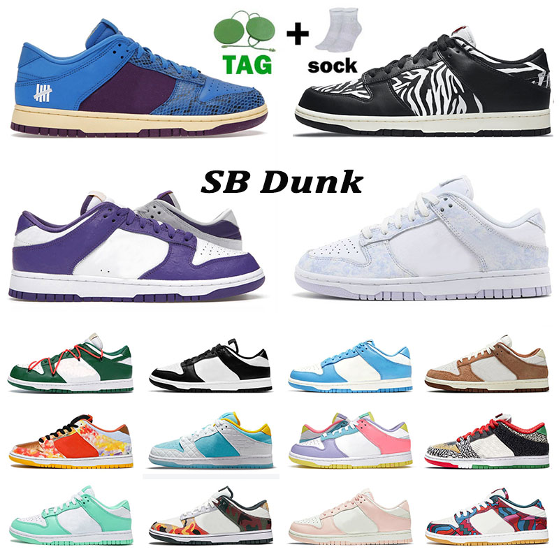 

Dunks Low Mens Womens Running Shoes Dunk 1 One UNC Coast Dusty Olive Off Abstract Sb Art Chunky Dunky Flip Old School What The White Undefeated Sports Sneakers Trainers, Pay for box