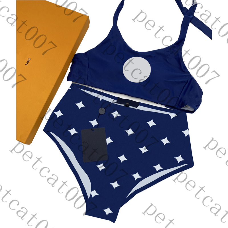 

Sexy Halter Womens Bikini Swimwear High Waist Women Swimsuit Suit Textile Summer Beach Ladies Bikinis Two Piece, Please contact me real pictures