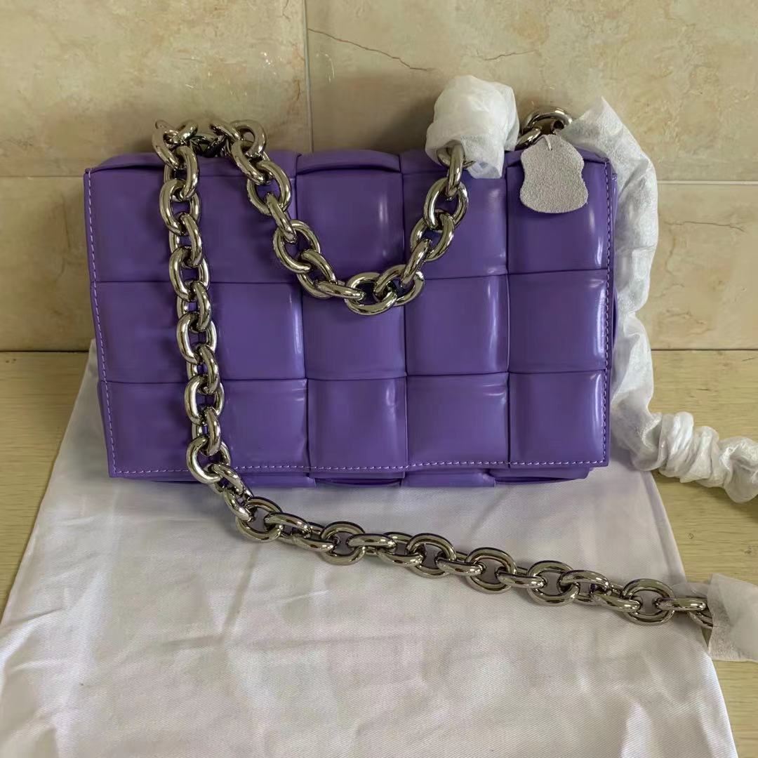 

Plain Womens purses and handbags Spot Fashion Bags crossbody unisex clutch Shoulder bag Multi color strap buckle function handbag, Make up the difference