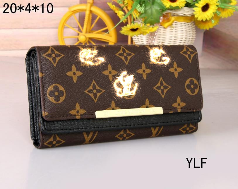 

Wholesale Designer wallet Women Long Purse Lady Fashion Wallet Luxurys Clutch Bag designer handbags 2021LVLouisBagVi, Red;black