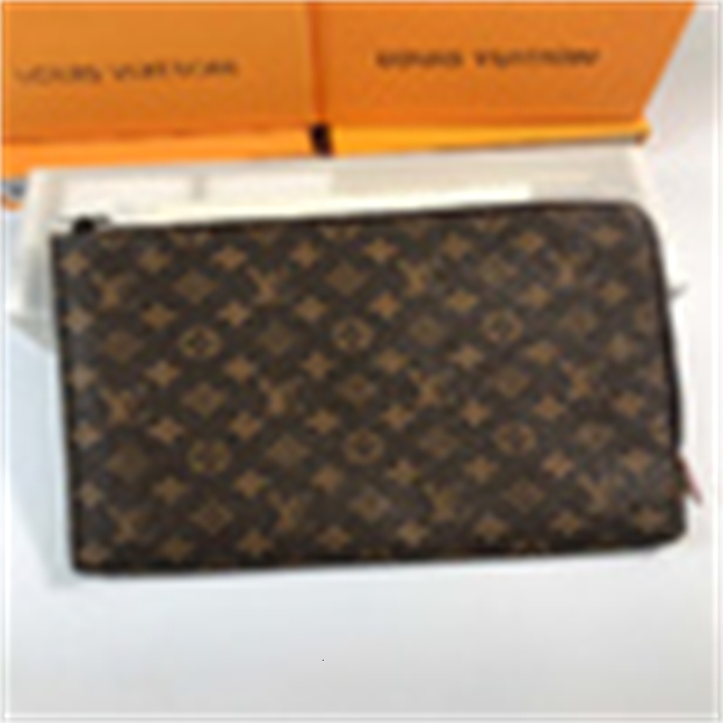 

m64008 clutch bumbags long wallet chain wallets purse clutches evening pouches mini belt bags 6e8q, Red;black