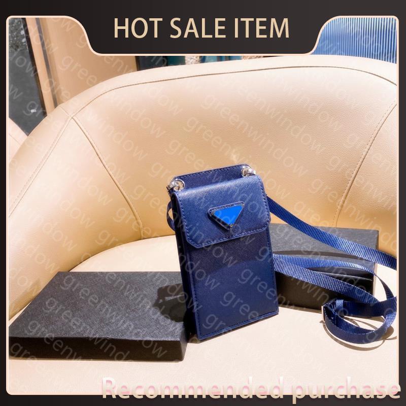 

Women Designers Bag Style Wmvuj Bag Purse Temperament Luxurys Women Handbag 2021 21022201DQ Fashion Bags Addle Pochette Crossbody Onthe Bwbg, Red;black