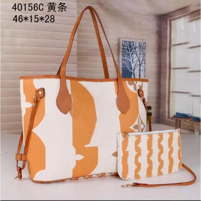 Designers de femmes Luxurys sacs nouvelles sacs à main pour femmes sacs de dames composites sacs dame sac d'embrayage épaule fourre