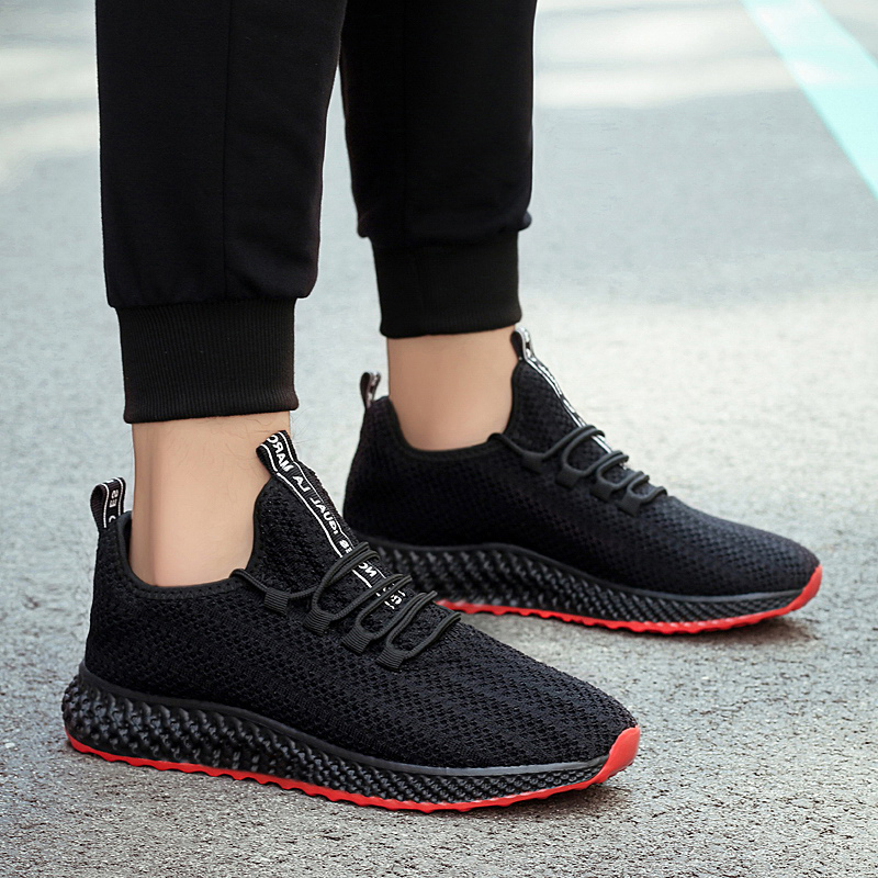 

Classic Women Men Trainers Size Running Shoes Breathable Mesh Yellow Red Black White Blue Green Flat Runners Sneakers Code:19-F500, V80a7286