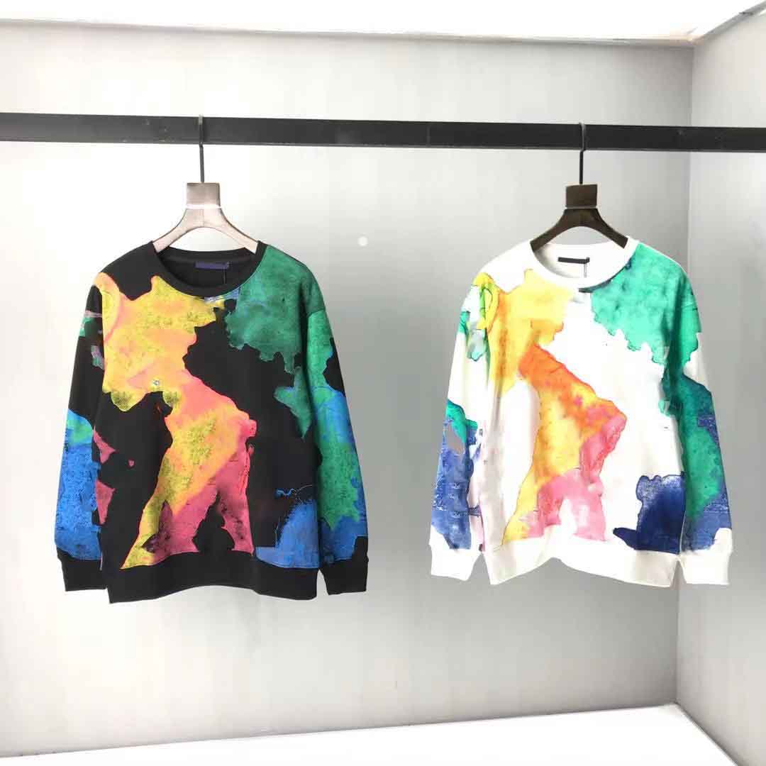 

Fashion Sweatshirts Women Men's hooded jacket Students casual fleece tops clothes Unisex Hoodies coat T-Shirts py2