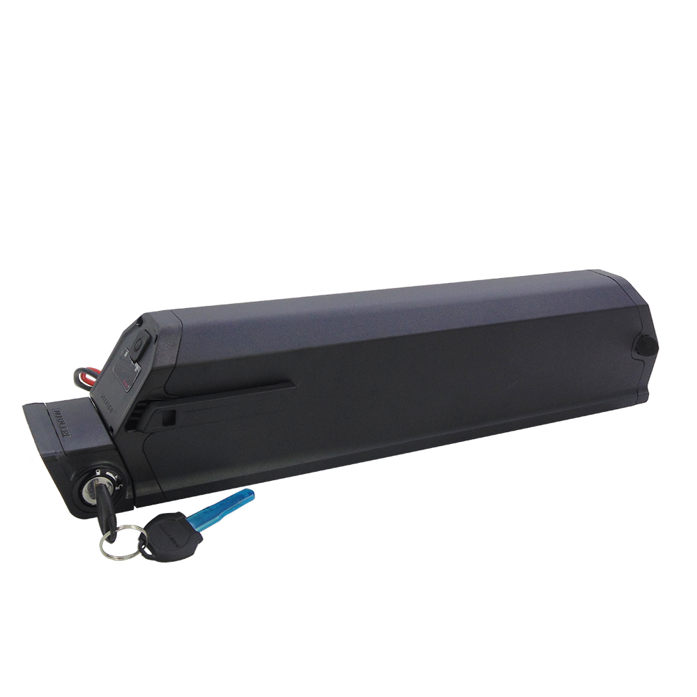 

To quality 36V 48V Reention Dorado ID Plus battery pack 10.4Ah 11.6Ah 14Ah 17Ah 21Ah 250W 500W NCM moscow ebike battery