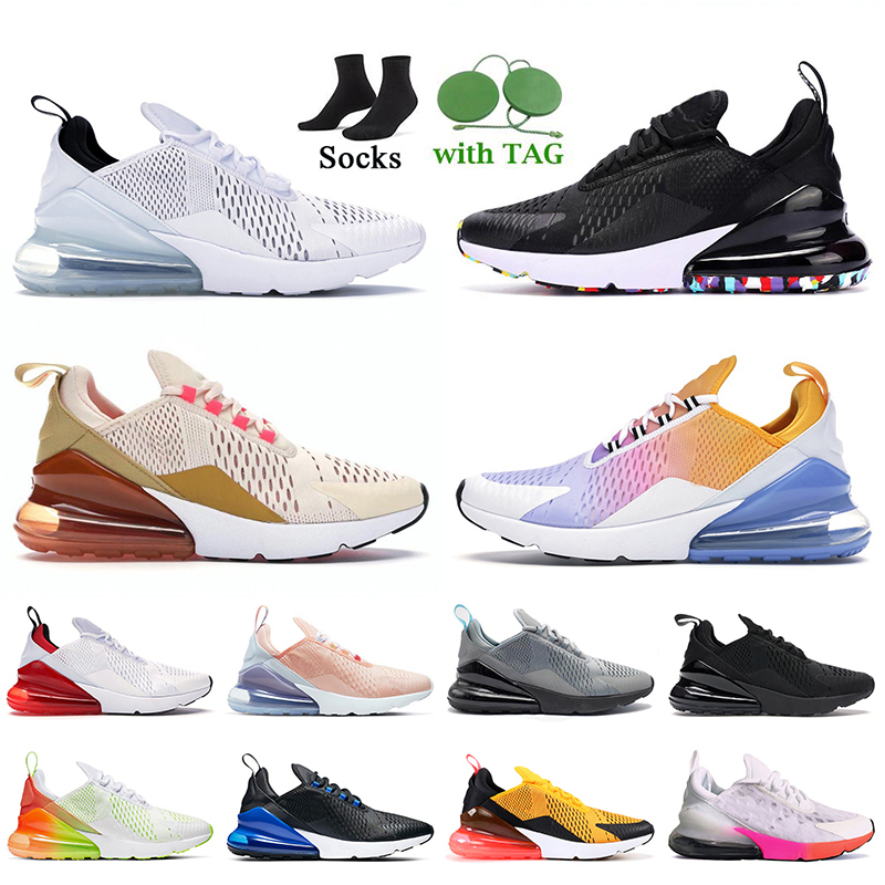 

Free Run Women Men Running Shoes Air Max AirMax Guava Ice Barely Rose Summer Gradient Off Black White Photo Bule University Red Trainers Sneakers NIK Brand, B6 photo bule 36-45