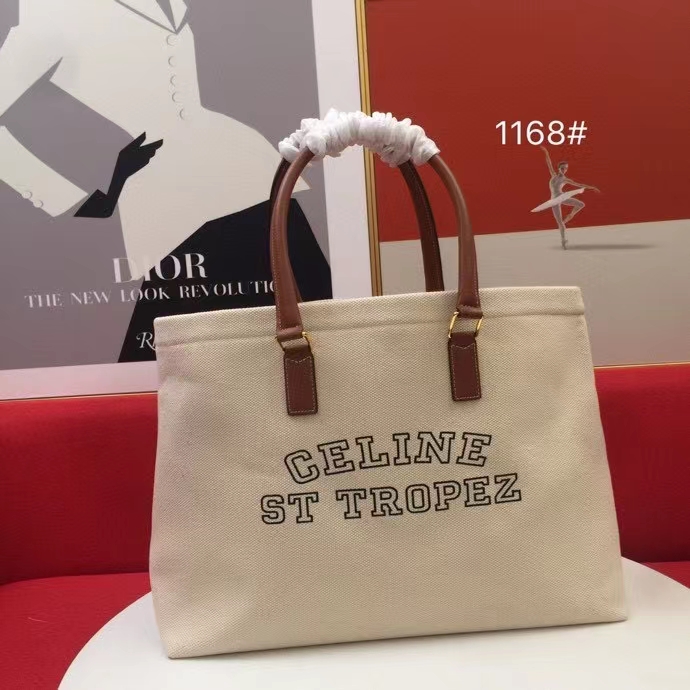

Wholesale-high quality top women handbag Bag fashion shoulder bag luxury fashion Clutch messenger bag women handbag knapsack 1168