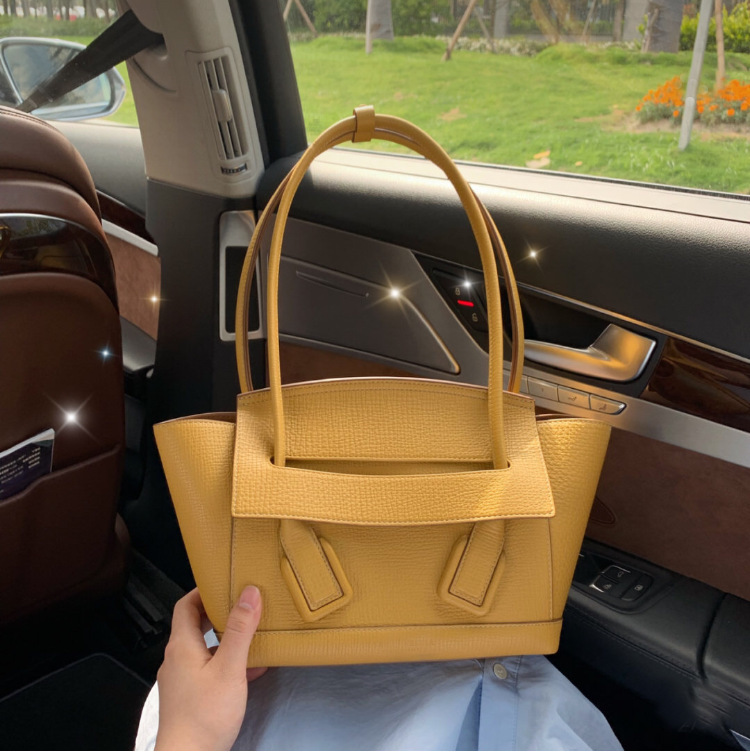 

telfar mini bags quilted leather louisbags_18 multi pochette felicie akend zhouzhoubao123 women's fashion large capacity wing print cow