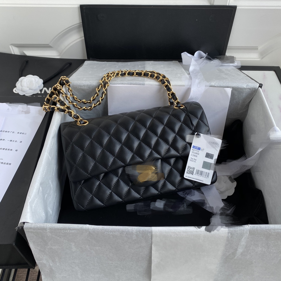 

Crocodile Pattern Small Tote Bag 2021 Fashion High Quality PU Leather Women's Designer Handbag Travel Shoulder Messenger Bags, A6