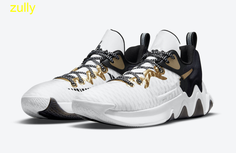 

Giannis Immortality Championship Men Basketball Shoes Freak Sports Shoe Sneakers With Box Size US7-US12, 14