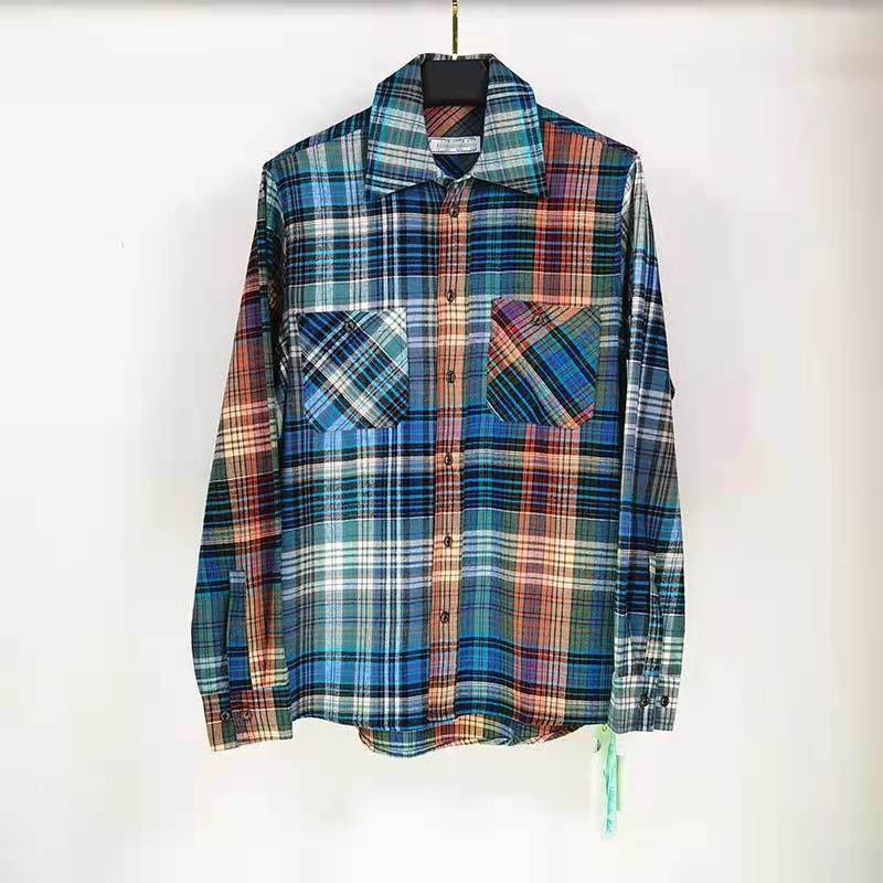 

men's Polo Shirt shirts solid sleeve top slim fit breathable men street Casual T-shirt Polos clothes, White;black