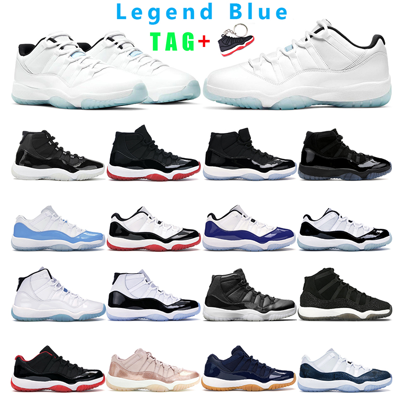 

mens basketball shoes 11s jumpman 11 Legend Blue 25th Anniversary Concord 45 Gamma Platinum Tint women sport sneaker trainer outdoor fashion, Win like 82