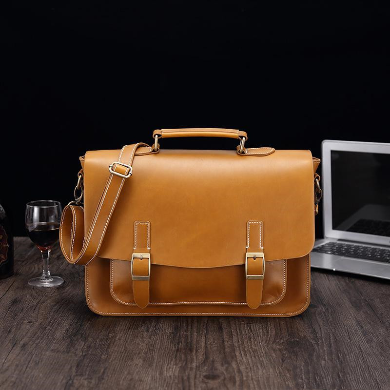 

Handbag Briefcase Computer Bag Canvas Ladies Halloween Polyester Thanksgiving Multifunctional Dinner Christmas American Portable Fashion One Shoulder, Oem