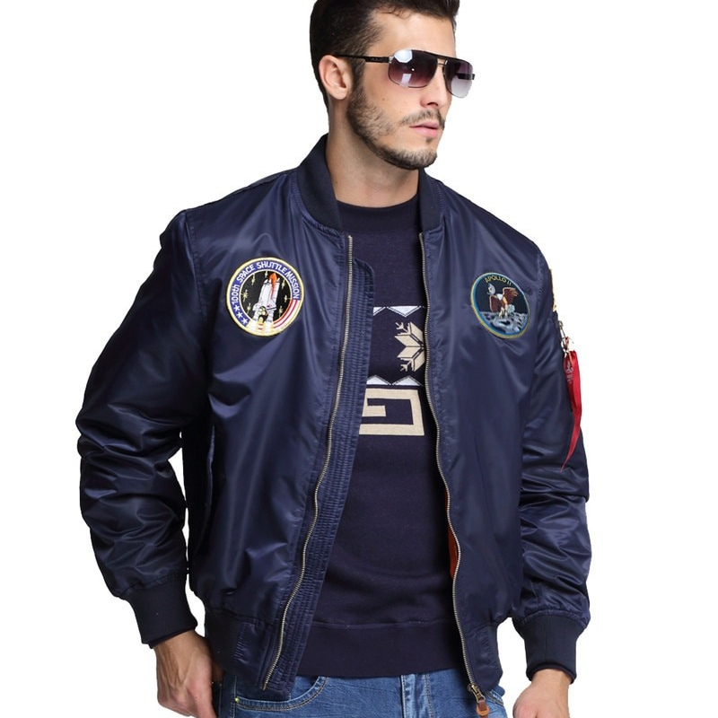 

Jacket Oem Factory Custom Wholesale Baseball Style Hip Hop Men Bomber, Black;brown
