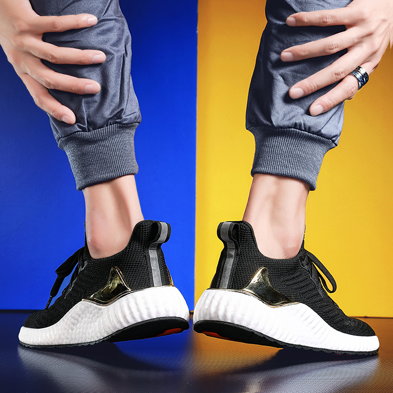 

Newest Women Mens Sports Trainer Size Running Shoes Breathable Mesh Red Black White Blue Green Flat Runners Sneakers Code:08-613, 1s3a0344