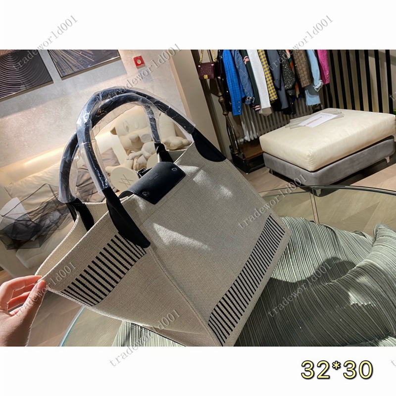 

2021 backpacks Wholesale Bag Top Quality Designer Luxury Bags Classic Handbags Women Handbag, Box