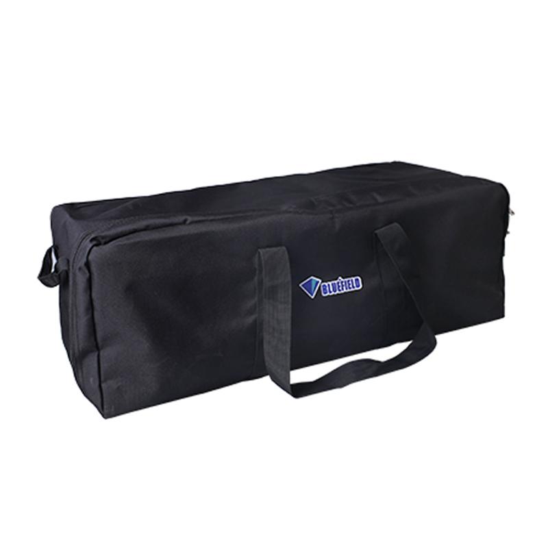 Duffel Bags ABDB-Bluefield Outdoor Camping Backpack Luggage Huge Capacity Water Resistant Cycling Hiking Travel Luggage.-image-699805117