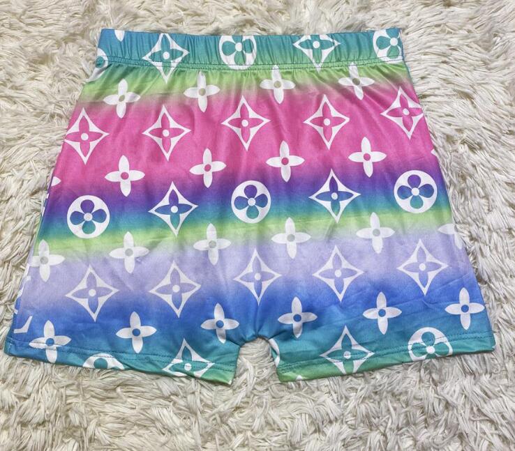 

6colors Letters Unisex Summer Fashion Men shorts Quick Drying SwimWear Gym Sports Thin Breathable Printing Board Beach Pants Swim Short Size S-XXXL, White;black