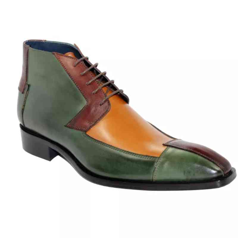 

dress shos botas masculinas artsanais clÃ¡ssicas da moda, botas curtas casuais com costura m trÃªs cors, primavra outono, zz169, novo, k1if, Black