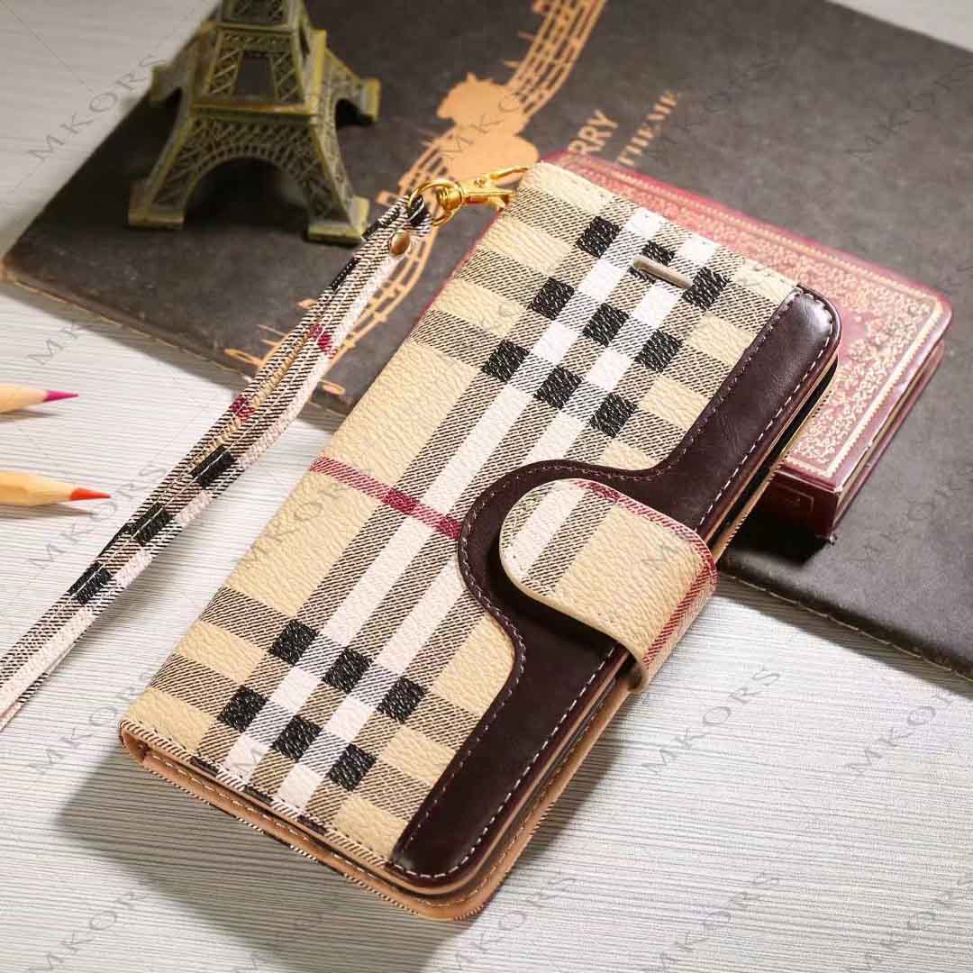

Drop Shipping Wallet Pouch Phone Cases for IPhone 12 mini 12pro 11 X 8 7 6 6s Plus Leather Skin Cover for Samsung S21 S20 Ultra S10 S9 S8 No