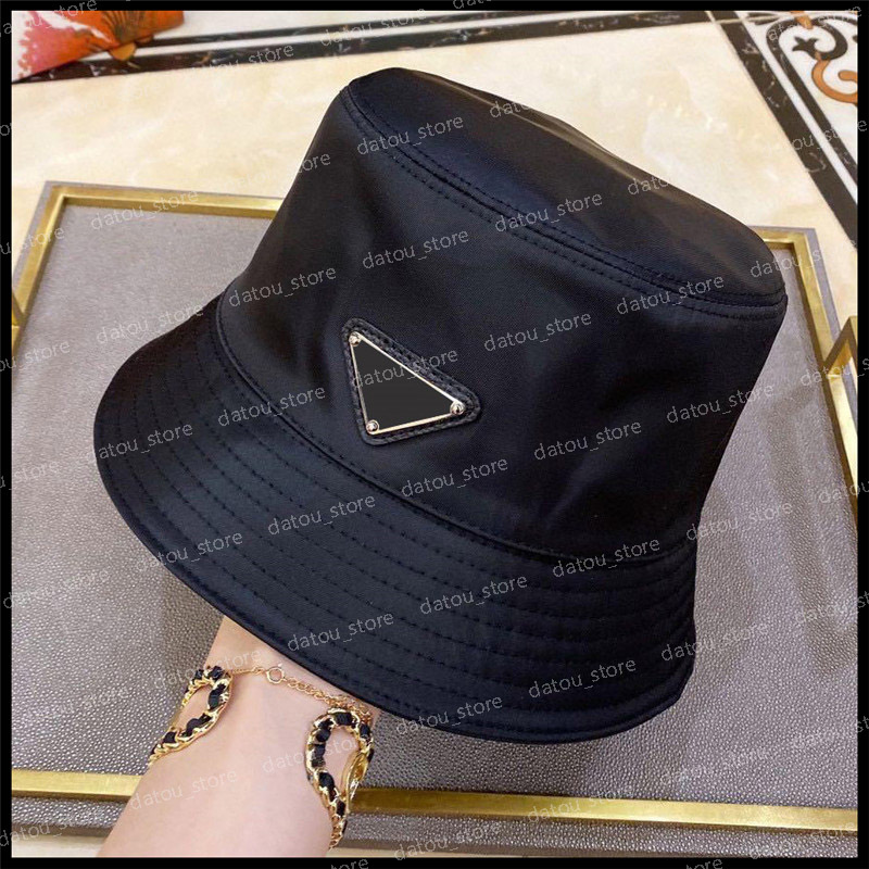 

Designers Caps Hats Mens Bonnet Beanie Bucket Hat Womens Baseball Cap Snapbacks Beanies Fedora Fitted Hats Woman Luxurys Designers Caps, Blue;gray