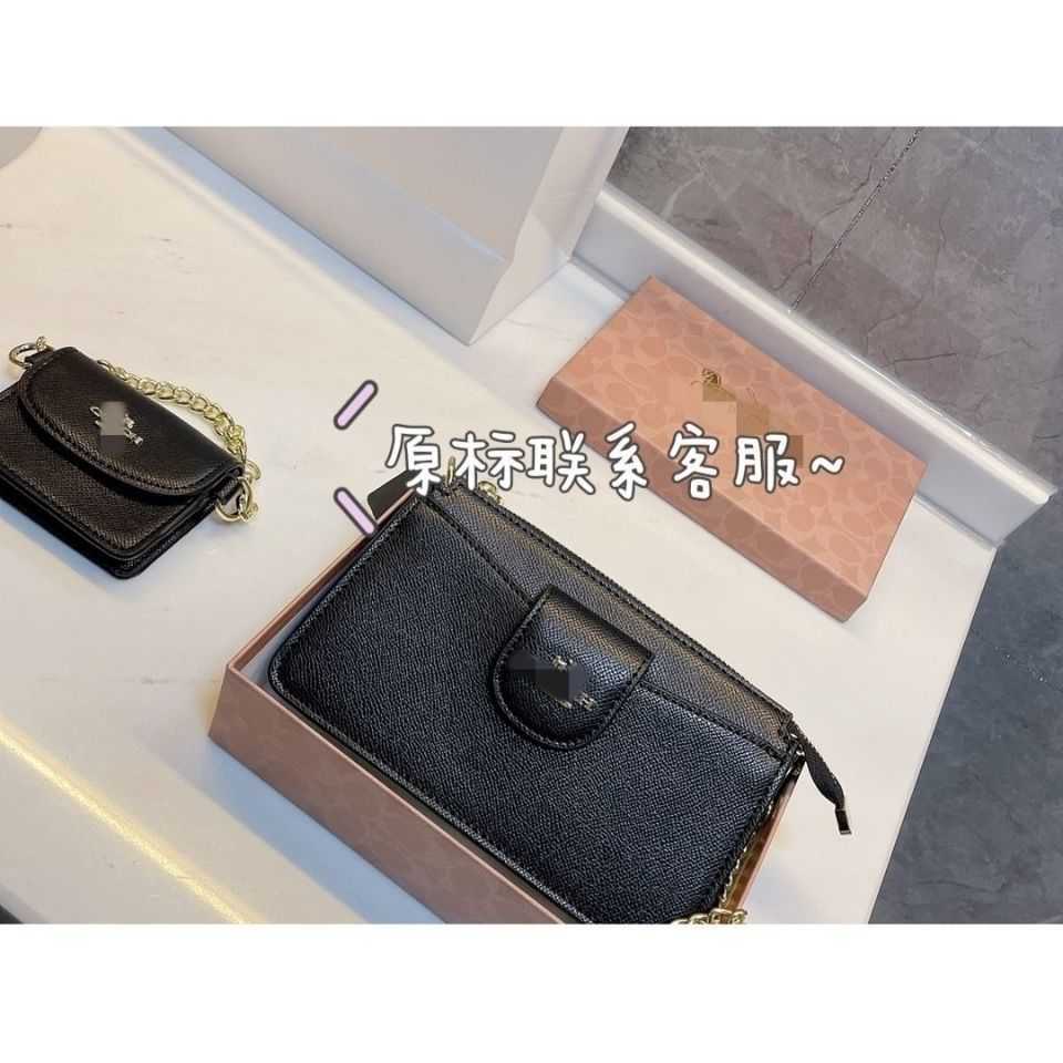 

Women Luxurys Designers Bags 2021 designer handbags Multi Pochette Crossbody Bag Zhouzhoubao123 Louisbags_18 Hanghhangbag 2-in-1 Envelo O20O