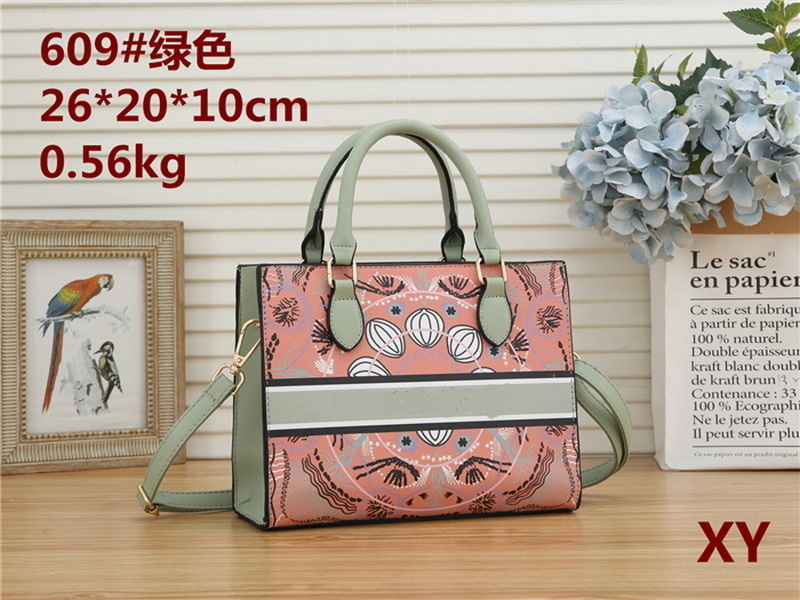 

Luxurys Designers Bags Women Handbag Messenger Bag Shoulder Bags Crossbody Shopping Tote Wallets Men Bag XL-609