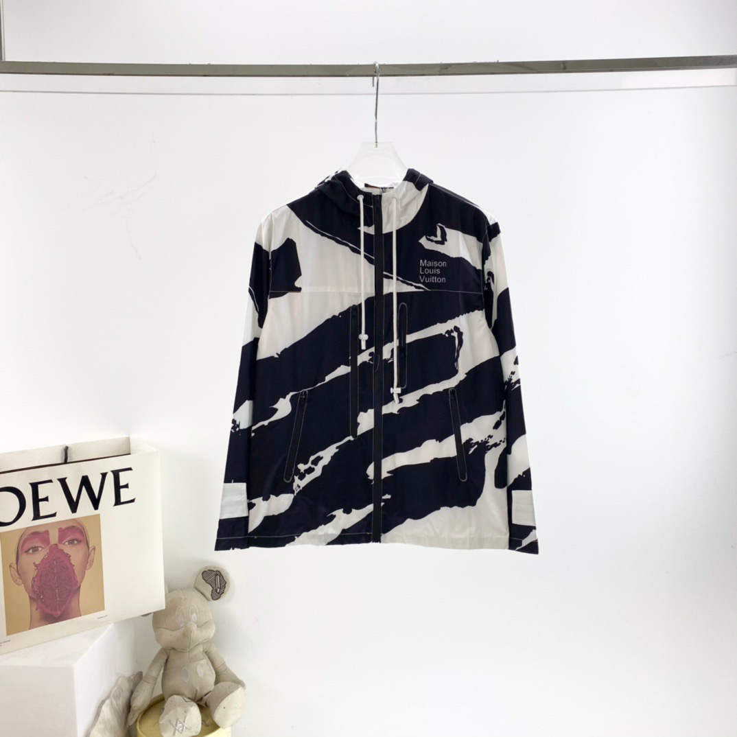 

Warm Hooded Hoodies Mens Womens Fashion Streetwear Pullover Sweatshirts Loose Lovers Tops Clothing 691, White