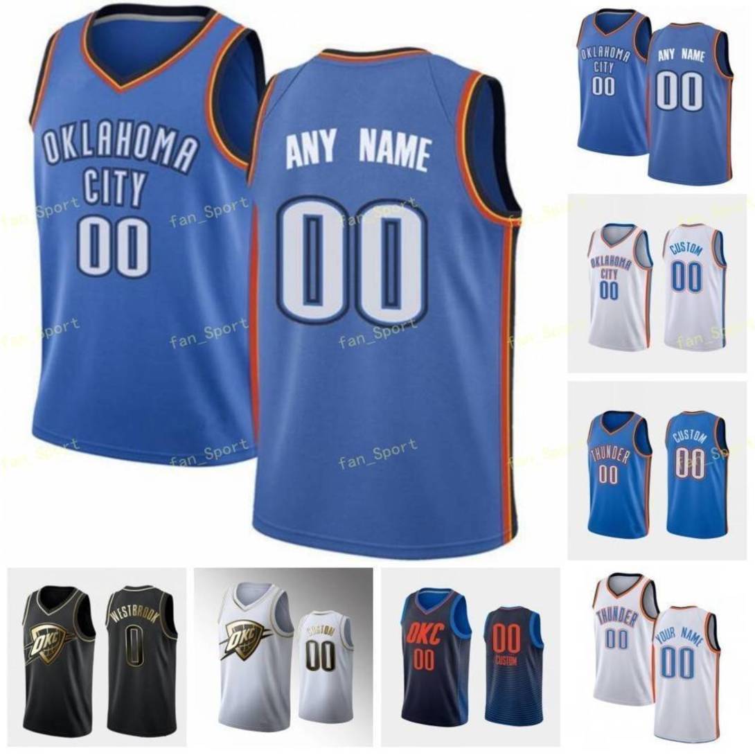 

City Earned Edition Custom Printed Mike 33 Muscala Isaiah 22 Roby Svi 14 Mykhailiuk Theo 11 Maledon Moses 9 Brown Tony 13 Bradley Basketball, Black;red