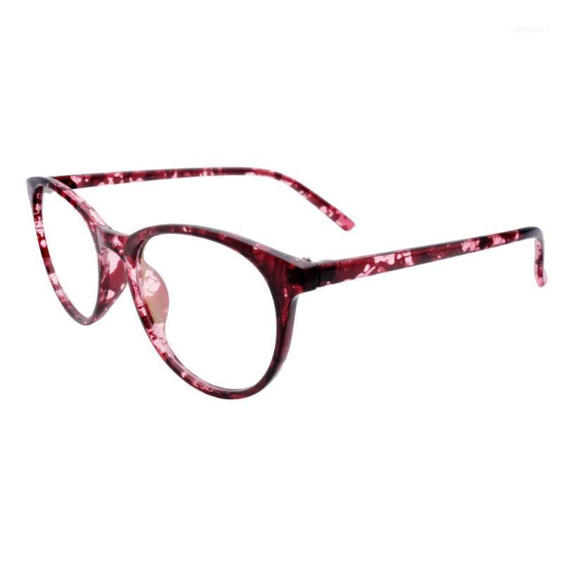 

Sunglasses Pochromic Grey Reading Glasses Mens Womens Prescription Oval Readers Eyeglasses Speckled Purple Black Frames Spectacles Gafas1