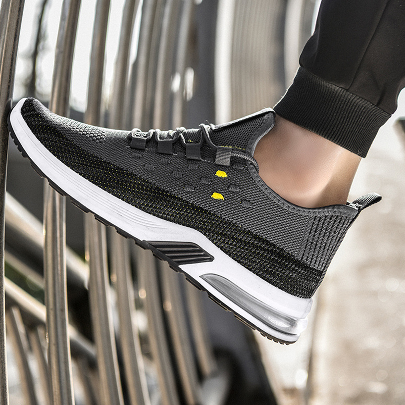 

ale running shoes for men women black white brown red gray mens womens shoe comfortable breathable trainers sports sneakers size 39-44-34