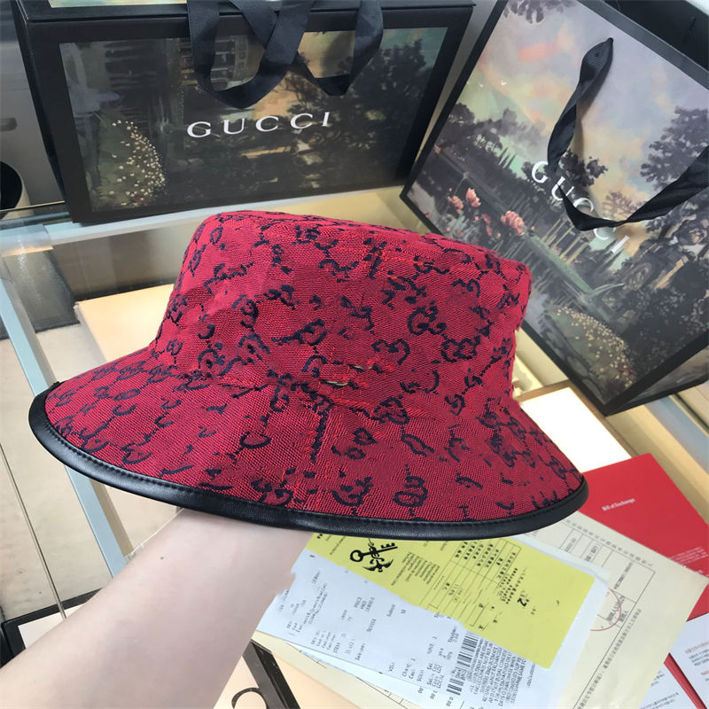 

Top Quality Popular Ball Caps Canvas Leisure Fashion Sun tfor Outdoor Sport Men Strapback Hat Famous Baseball Cap With2, Blue;gray