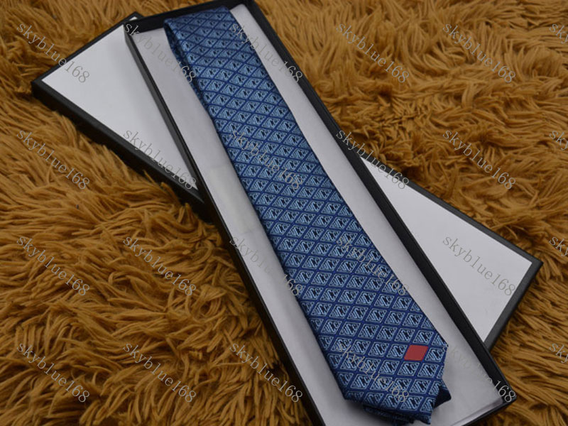 

14 Styles Fashion Men Ties Silk Tie Mens Neck Ties Handmade Wedding Party letter Necktie Italy Style Business Ties Stripe 946