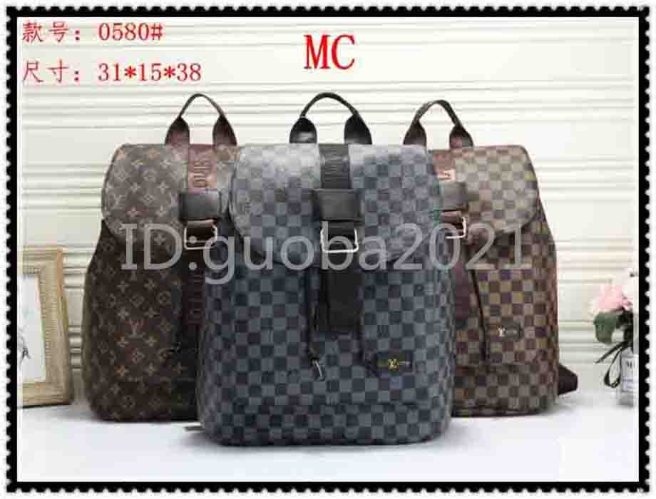 

LV Louis Bags Vitton Fashion Crossbody Shoulder HandBag Women Purse Messenger Bags Wallet Tote Clutch Bag backpack
