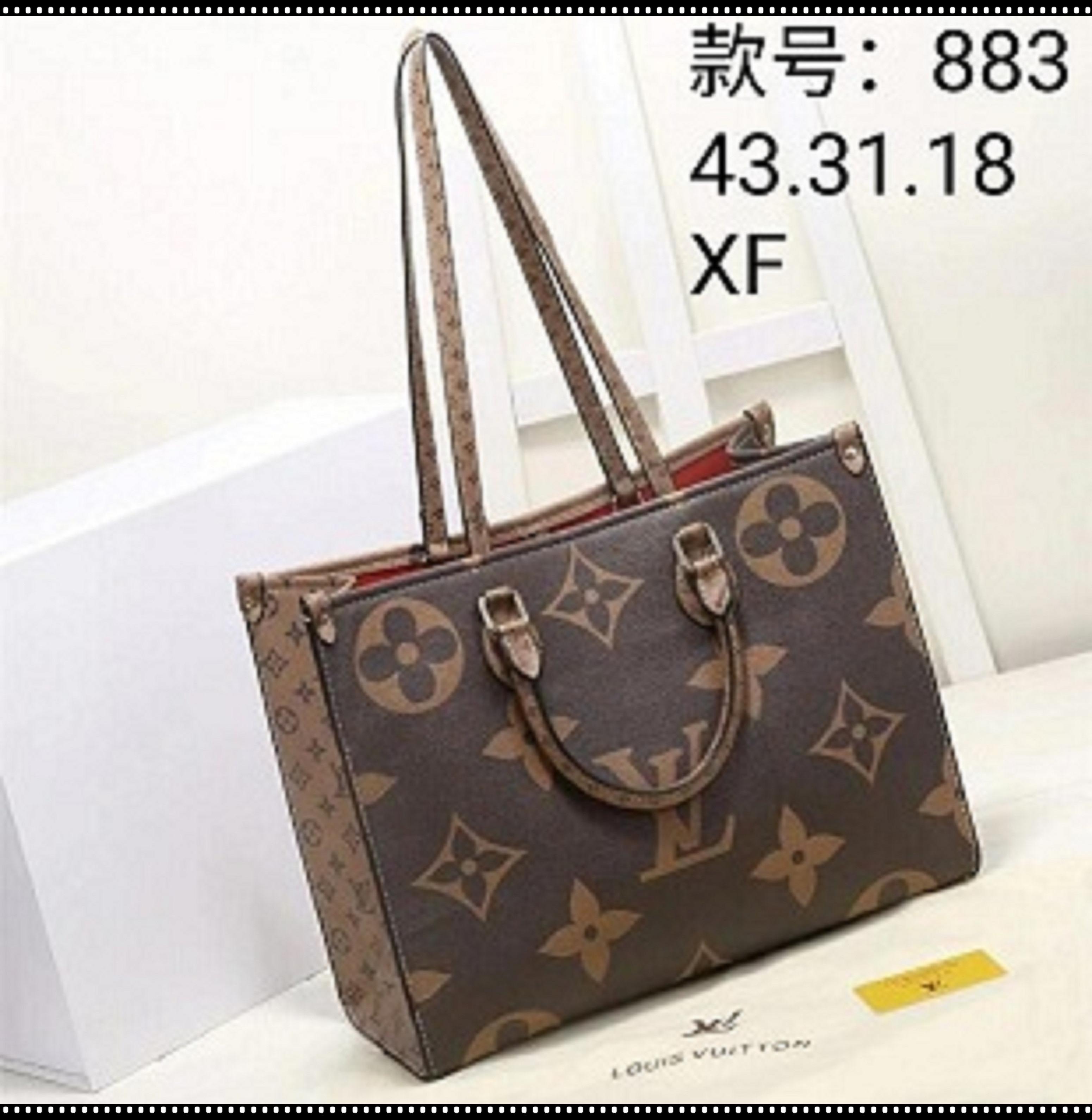 

designersLVLOUISBAGVITTON bags women crossbody bag Genuine Leather luxury handbags purses Designers tote