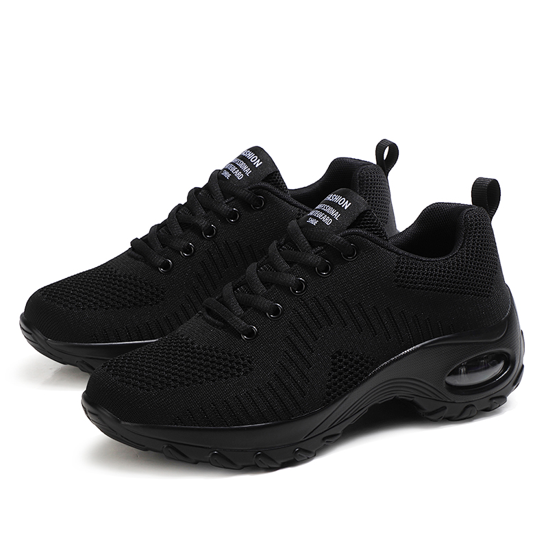 

Wholesale 2021 Top Quality Off Men Women Sport Running Shoes Knit Mesh Breathable Court Purple Red Outdoor Sneakers Eur 35-42 WY28-T1810