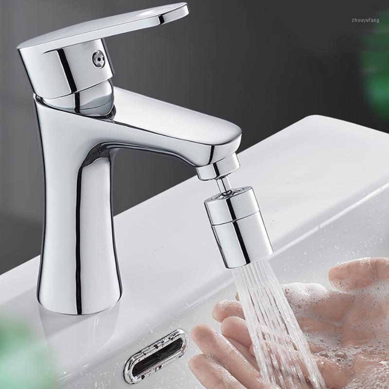 

Rotate Faucet Kitchen Aerator Water Diffuser Bubbler Saving Filter Shower Head Nozzle Sprayer Tap Connector Faucets