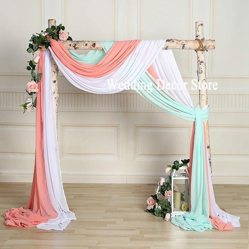 Diy Outdoor Curtains Nz New From Best Ers Dhgate Zealand Diy Outdoor Curtains Nz New, Outdoor Curtain Fabric Nz