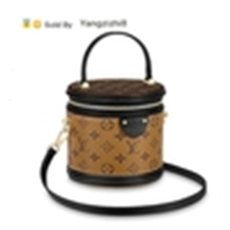 

yangzizhi8 m43986 cannes women handbags iconic bags 2019 handles shoulder bags totes cross body bag clutches evening, Black;red