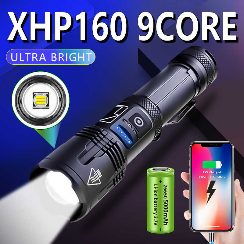 

0, G-without battery