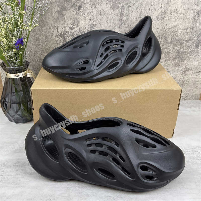 

Compare with similar Items 2022 Slides Men Women Sandals slide Slippers slides Desert Sand with box size 36-45 201282, 15-black