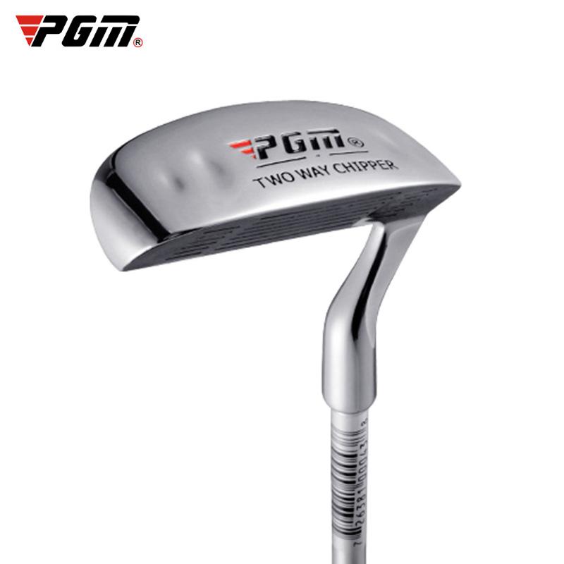 

Right Handed Golf Club Putters For Men Stainless Steel Putter Outdoor Sports Beginner Driver Products Accessies Complete Set Of Clubs