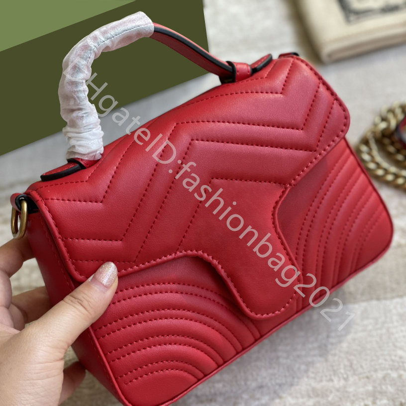 

Cross Body Leather Hearts Clutch Luxury Plaid lady black love Retro Shoulder Handbags Designers Fashion Classic Chain TOP quality Tartan Bags Decoration Chain Bag, Color q