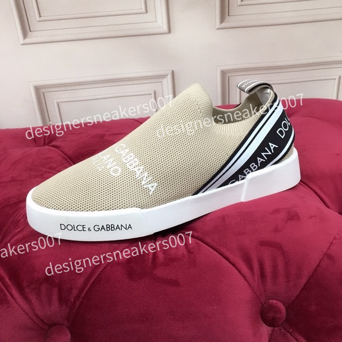 

2021 New boots Colors BL Triple S Retros Paris Sneakers men women Designer shoes fashion outdoor Old Grandpa Luxury Trainers 35-45, 07