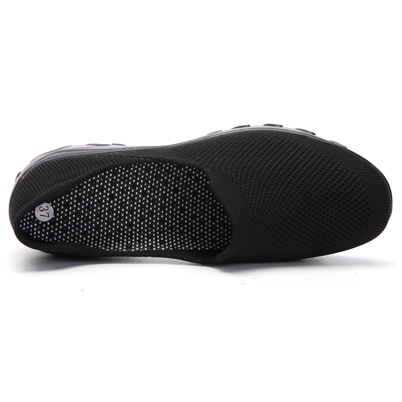 

Spring and Fall Take a walk Sports shoes Soft Bottom Men's Trainers Jogging Walking Women's Running Sneakers Luxurys Designers